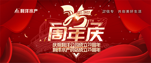 微信图片_20220516091140.png