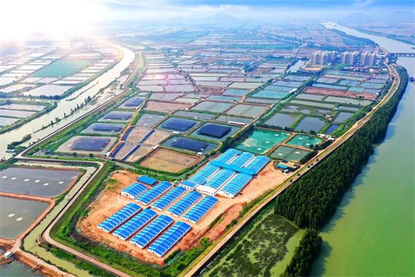 微信图片_20220516091311.jpg