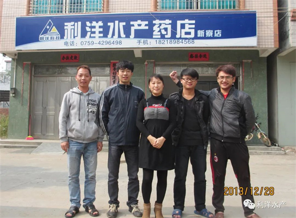微信图片_20220518093602.jpg