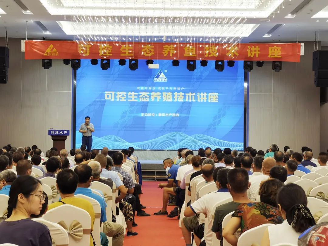 微信图片_20220801092950.jpg