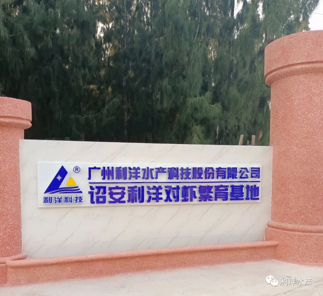 微信图片_20220928111034.jpg