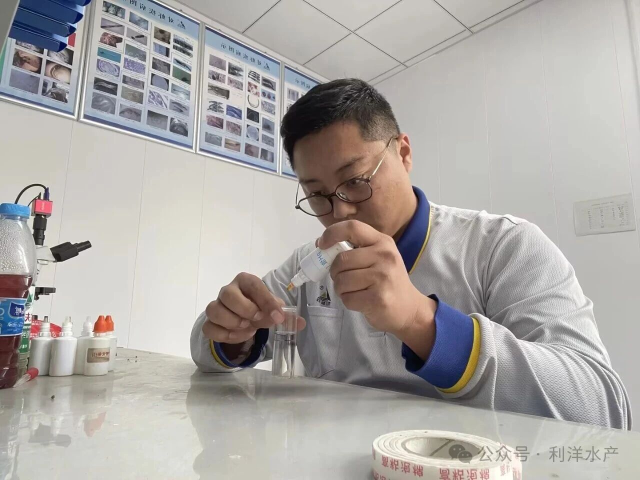 专业是“根”，有根才有未来