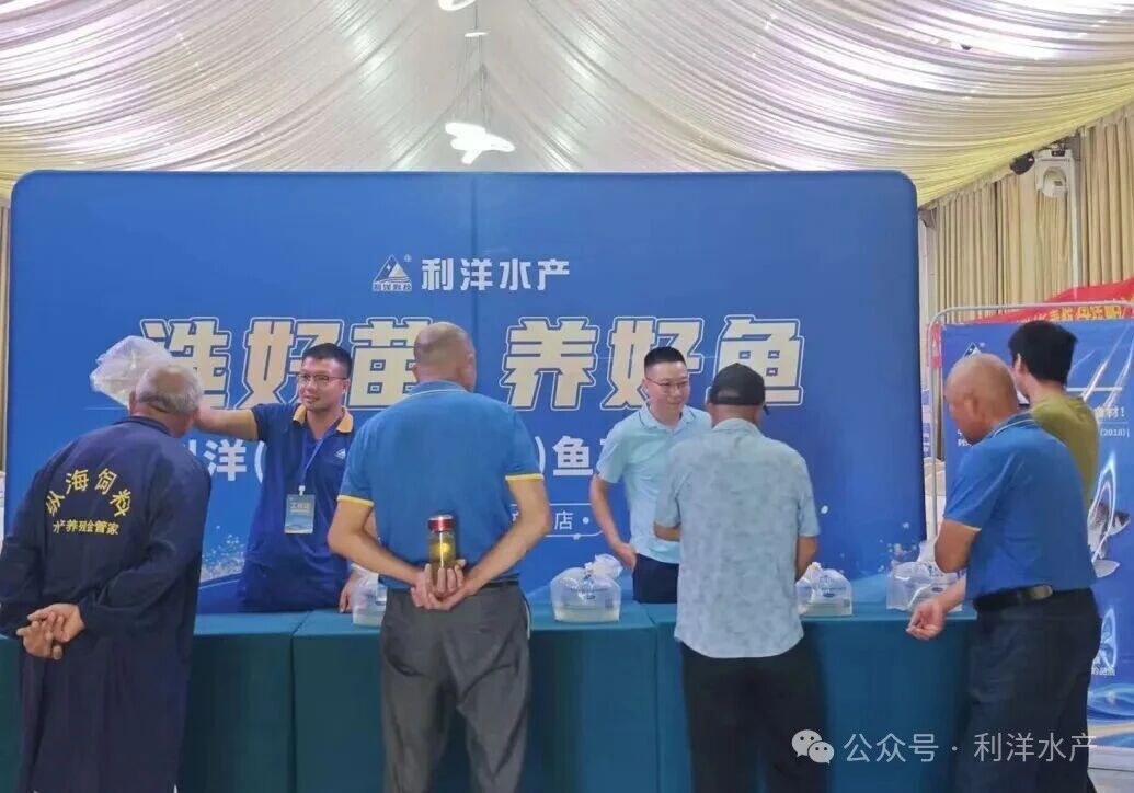 1780361817401744.jpg 46.jpg